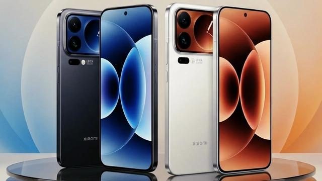 Xiaomi 18 Serisi ve Snapdragon 8 Elite Gen 6: Mobil Oyunculukta Yeni Bir Dönem mi?