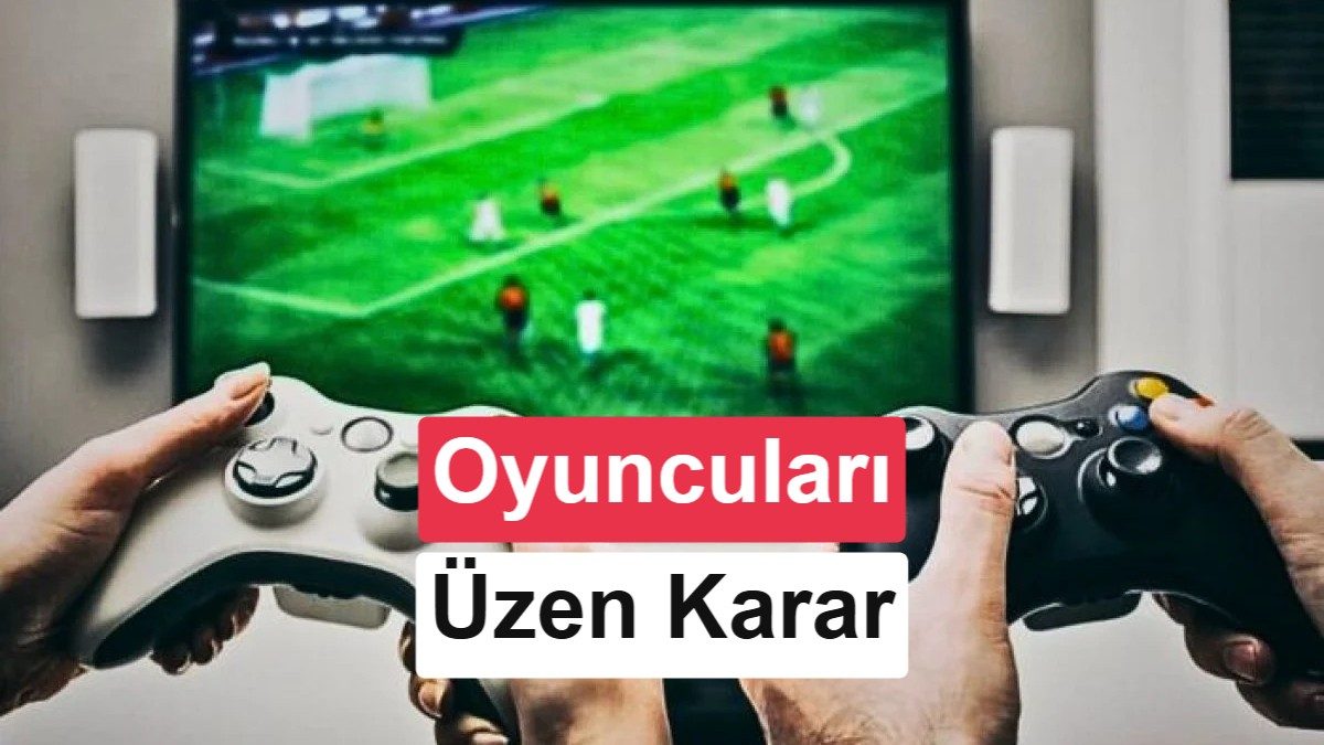 AB'den Dijital Oyun Mirası Kararı: Satıştan Kalkan Oyunlar İçin Gönüllü Çözüm Yolu