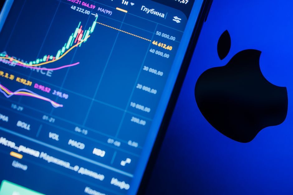 myMani Yayında: Finansal Yönetimde Tek Ekran Dönemi Başlıyor