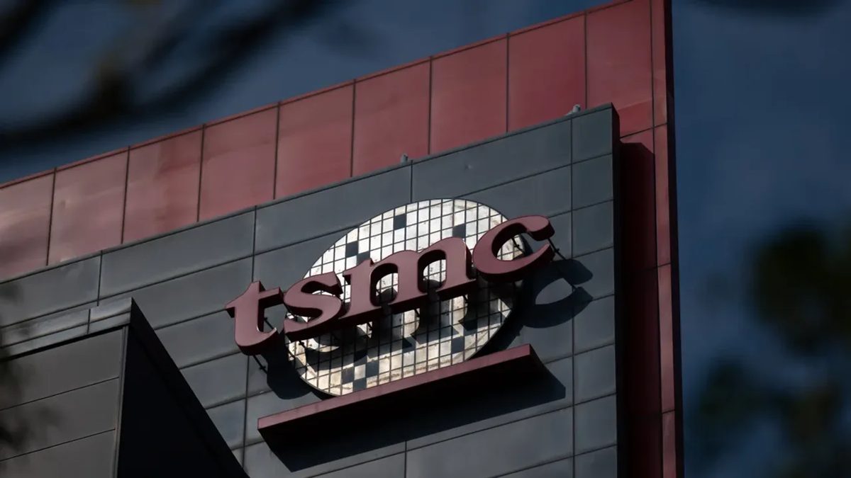 TSMC'nin Çip Fiyat Artışı Teknolojiyi Nasıl Etkileyecek?