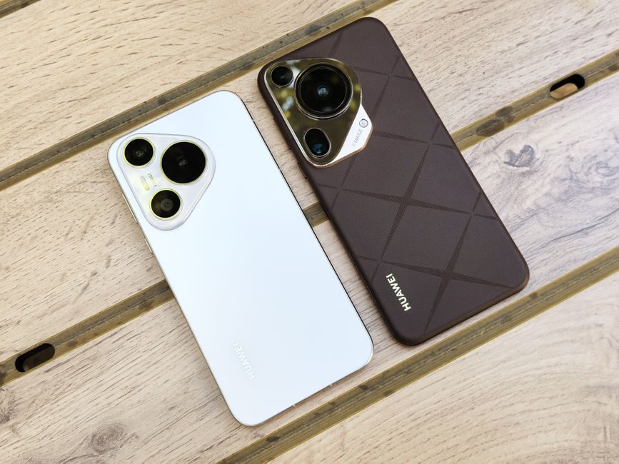 Motorola Edge 70 Fusion: Yeni Versiyonuyla Orta Segmentte Neler Sunuyor?