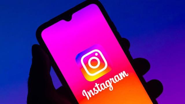 Instagram'da Küresel Erişim Sorunu: 24 Haziran 2026 Çöküşünün Ardındaki Detaylar