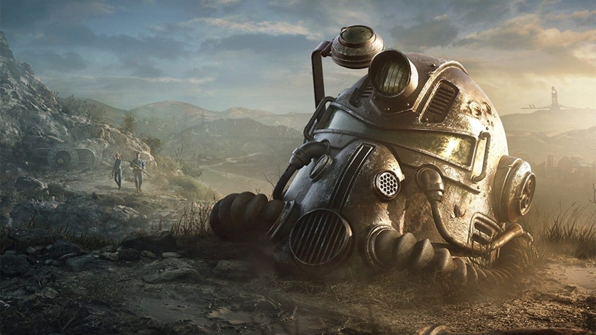 Bethesda'dan Oyunseverlere Müjde: Fallout ve The Elder Scrolls'un Geleceği Şekilleniyor