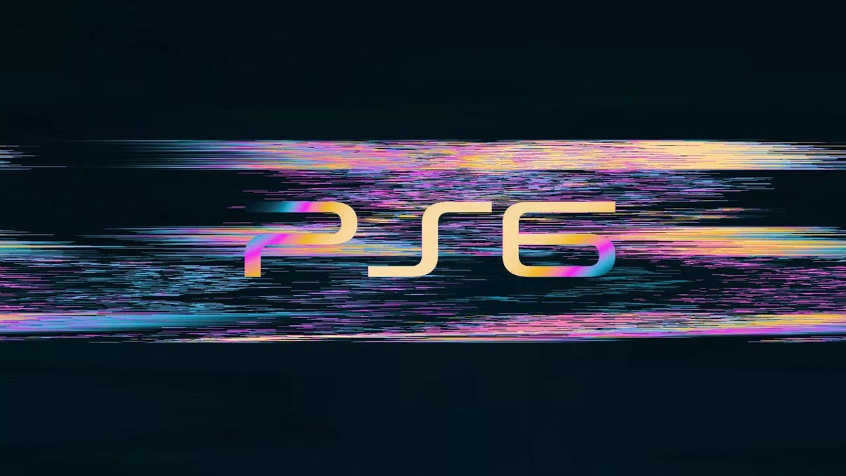 PlayStation 6 ve Bin Dolarlık Fiyat İddiası: Sony'nin Yeni Stratejisi mi?
